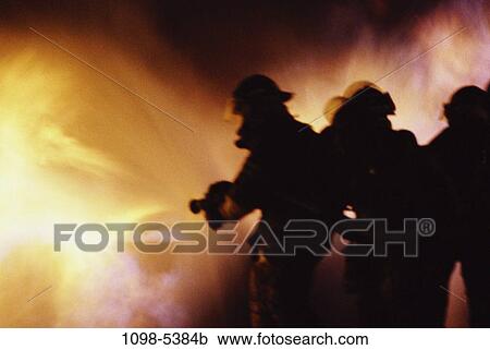 fire, fireman, occupation, firefighter, Fire services View Large Photo Image Stock Image - fire, fireman, occupation, firefighter, Fire services. Fotosearch
