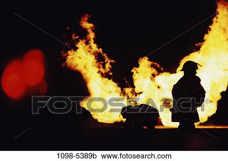 fire, fireman, occupation, firefighter, Fire services View Large Photo Image Stock Image - fire, fireman, occupation, firefighter, Fire services. Fotosearch
