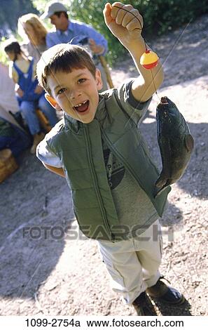fish, people, blur, smiling, happy, outdoors, sports View Large Photo Image Stock Image - fish, people, blur, smiling, happy, outdoors, sports. Fotosearch