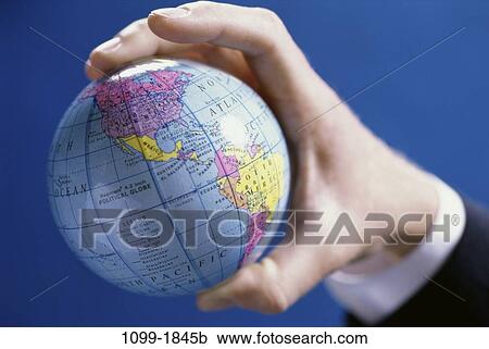 globe, geography, Maps globes View Large Photo Image Stock Image - globe, geography, Maps globes. Fotosearch