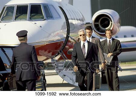 group, men, airplane, car, sunglasses, business, outdoors View Large Photo Image Stock Image - group, men, airplane, car, sunglasses, business, outdoors. Fotosearch