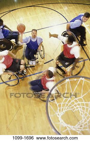 group, multiethnic, men, people, playing, active, net View Large Photo Image Stock Photograph - group, multiethnic, men, people, playing, active, net. Fotosearch