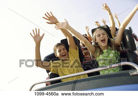 group, multiethnic, people, excitement, excited, outdoors, waving View Large Photo Image Stock Image - group, multiethnic, people, excitement, excited, outdoors, waving. Fotosearch