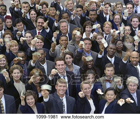 group, multiethnic, people, money, joyous, diversity, executives View Large Photo Image Stock Image - group, multiethnic, people, money, joyous, diversity, executives. Fotosearch