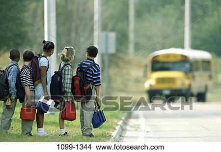 group, multiethnic, people, morning, school, outdoors, diversity View Large Photo Image Picture - group, multiethnic, people, morning, school, outdoors, diversity. Fotosearch