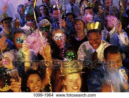 group, multiethnic, people, party, smiling, laughing View Large Photo Image Picture - group, multiethnic, people, party, smiling, laughing. Fotosearch