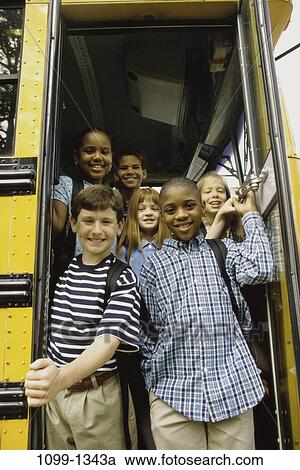 group, multiethnic, people, smiling, school, outdoors, children View Large Photo Image Stock Image - group, multiethnic, people, smiling, school, outdoors, children. Fotosearch