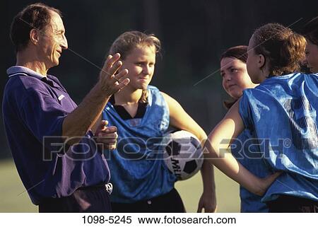 group, people, ball, outdoors, teens, girls View Large Photo Image Stock Photography - group, people, ball, outdoors, teens, girls. Fotosearch
