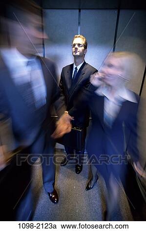 group, people, blur, sunglasses, motion, Middle-aged View Large Photo Image Stock Image - group, people, blur, sunglasses, motion, Middle-aged. Fotosearch