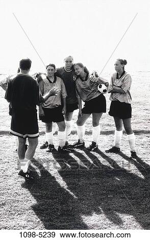 group, people, leader, outdoors, leadership, teamwork, unity View Large Photo Image Stock Photo - group, people, leader, outdoors, leadership, teamwork, unity. Fotosearch