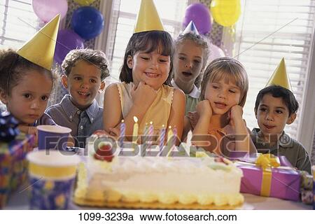 group, people, party, hats, excitement, excited View Large Photo Image Stock Image - group, people, party, hats, excitement, excited. Fotosearch