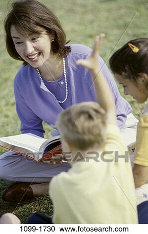 group, people, teacher, excited, school, raised, enthusiastic View Large Photo Image Stock Image - group, people, teacher, excited, school, raised, enthusiastic. Fotosearch