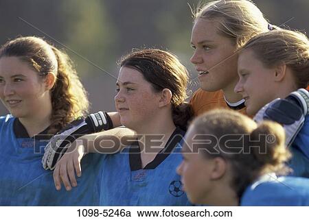 group, people, watch, outdoors, watching, unity, close View Large Photo Image Stock Image - group, people, watch, outdoors, watching, unity, close. Fotosearch