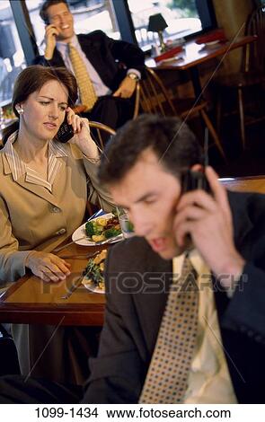 groups, eating, business, concepts, restaurant, conformity, food View Large Photo Image Picture - groups, eating, business, concepts, restaurant, conformity, food. Fotosearch