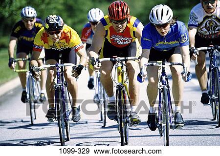 groups, people, racing, helmet, sunglasses, sports, speed View Large Photo Image Stock Photo - groups, people, racing, helmet, sunglasses, sports, speed. Fotosearch