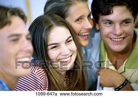 groups, people, smiling, happy, friends, teens, Teenager groups View Large Photo Image Stock Image - groups, people, smiling, happy, friends, teens, Teenager groups. Fotosearch