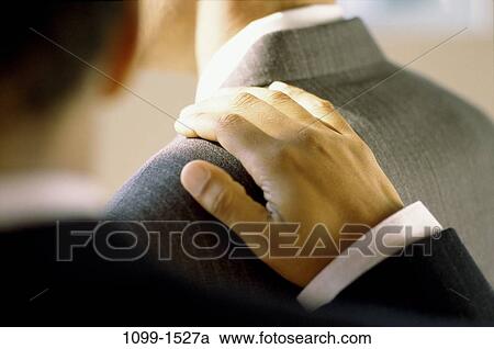 hand, business, concepts, nurturing, teamwork, unity, businessmen View Large Photo Image Stock Image - hand, business, concepts, nurturing, teamwork, unity, businessmen. Fotosearch