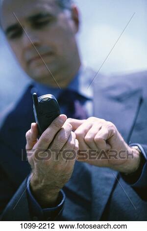 hands, dial, dialing, telephone, phone, outdoors View Large Photo Image Stock Image - hands, dial, dialing, telephone, phone, outdoors. Fotosearch