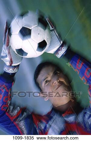 Hispanic, ball, catching, motion, outdoors, speed View Large Photo Image Stock Photography - Hispanic, ball, catching, motion, outdoors, speed. Fotosearch