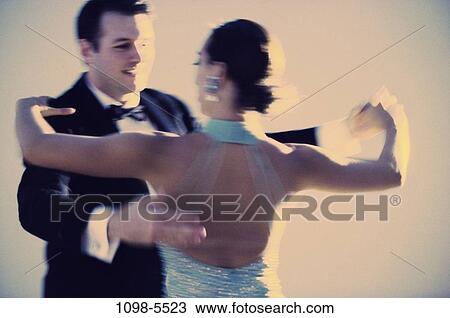 Hispanic, dancing, dance, arts, ballroom, entertainment, brunette View Large Photo Image Stock Image - Hispanic, dancing, dance, arts, ballroom, entertainment, brunette. Fotosearch