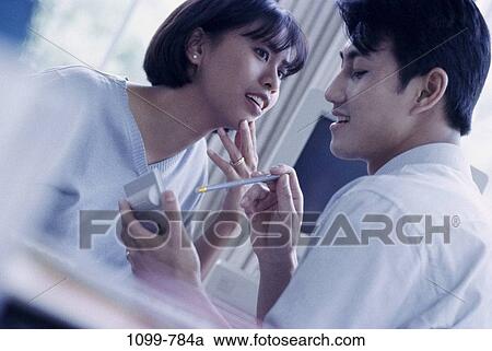 home, calculator, Asian, couple, lifestyles, adventurous, computers View Large Photo Image Stock Image - home, calculator, Asian, couple, lifestyles, adventurous, computers. Fotosearch