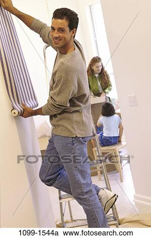 home, home improvement, improvement, Home improvement various View Large Photo Image Stock Image - home, home improvement, improvement, Home improvement various. Fotosearch