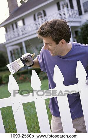 home, home improvement, improvement, Home improvement various View Large Photo Image Stock Image - home, home improvement, improvement, Home improvement various. Fotosearch
