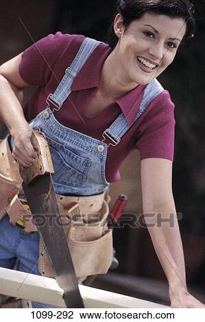 home, home improvement, improvement, Home improvement various View Large Photo Image Stock Image - home, home improvement, improvement, Home improvement various. Fotosearch