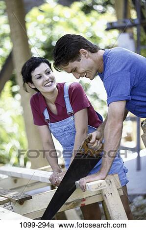 home, home improvement, improvement, Home improvement various View Large Photo Image Stock Image - home, home improvement, improvement, Home improvement various. Fotosearch