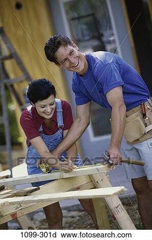 home, home improvement, improvement, Home improvement various View Large Photo Image Stock Image - home, home improvement, improvement, Home improvement various. Fotosearch