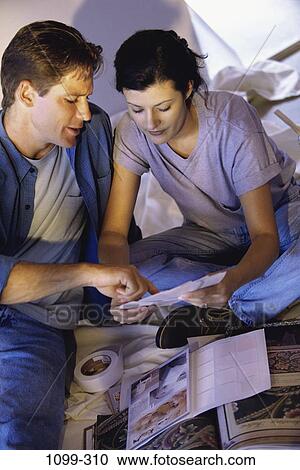 home, home improvement, improvement, Home improvement various View Large Photo Image Stock Image - home, home improvement, improvement, Home improvement various. Fotosearch