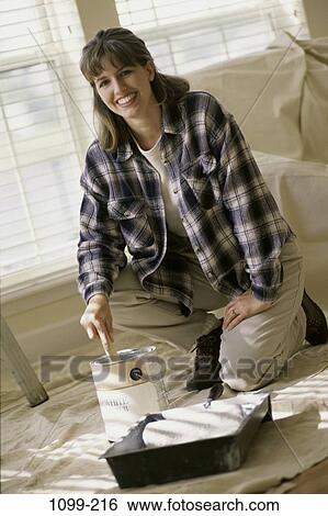 home, home improvement, improvement, Home improvement various View Large Photo Image Stock Photograph - home, home improvement, improvement, Home improvement various. Fotosearch