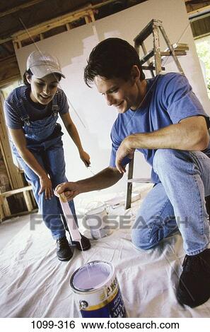 home, home improvement, improvement, Home improvement various View Large Photo Image Stock Photograph - home, home improvement, improvement, Home improvement various. Fotosearch