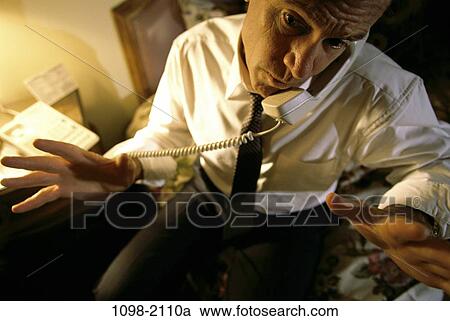 hotel, telephone, talking, conversation, phone, gesturing View Large Photo Image Stock Image - hotel, telephone, talking, conversation, phone, gesturing. Fotosearch