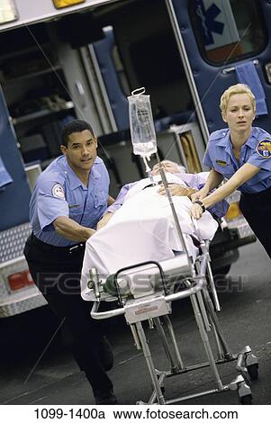 industry, rush, patient, health, rushing, ambulance View Large Photo Image Stock Image - industry, rush, patient, health, rushing, ambulance. Fotosearch