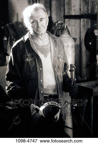 industry, senior, industrial, serious, workshop, Caucasian View Large Photo Image Stock Photo - industry, senior, industrial, serious, workshop, Caucasian. Fotosearch