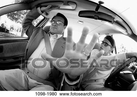 instructing, people, eyeglasses, steer, car, driving, gesturing View Large Photo Image Stock Image - instructing, people, eyeglasses, steer, car, driving, gesturing. Fotosearch