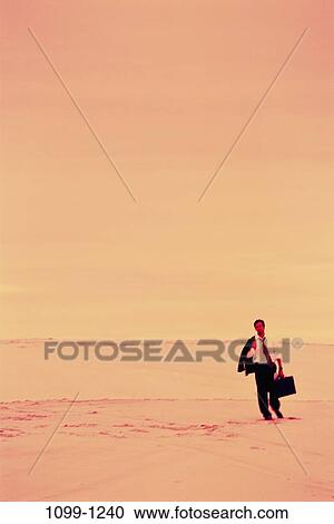 isolation, stress, business, outdoors, concepts, challenges View Large Photo Image Stock Image - isolation, stress, business, outdoors, concepts, challenges. Fotosearch