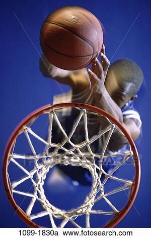 jump, jumping, ball, motion, speed, achievement View Large Photo Image Stock Image - jump, jumping, ball, motion, speed, achievement. Fotosearch