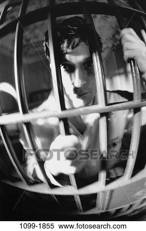 law, prison, black and white, trapped, indoors View Large Photo Image Stock Photography - law, prison, black and white, trapped, indoors. Fotosearch