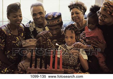 light, celebration, traditional, tradition, watching, family View Large Photo Image Stock Photography - light, celebration, traditional, tradition, watching, family. Fotosearch