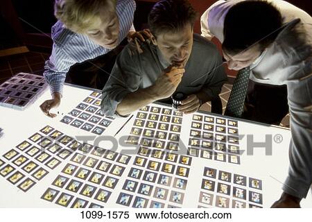 meeting, group, people, industry, choices, business View Large Photo Image Stock Photography - meeting, group, people, industry, choices, business. Fotosearch