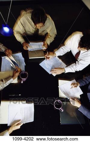 meeting, multiethnic, business, teamwork, planning, plan, indoors View Large Photo Image Stock Image - meeting, multiethnic, business, teamwork, planning, plan, indoors. Fotosearch