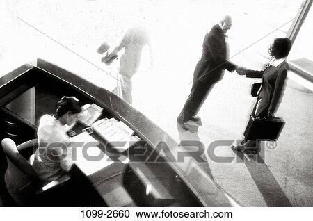 meeting, multiethnic, hands, desk, business, executives View Large Photo Image Stock Image - meeting, multiethnic, hands, desk, business, executives. Fotosearch
