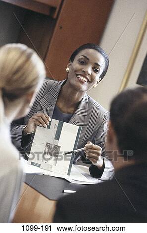meeting, people, consultation, business, indoors, consultant View Large Photo Image Stock Image - meeting, people, consultation, business, indoors, consultant. Fotosearch