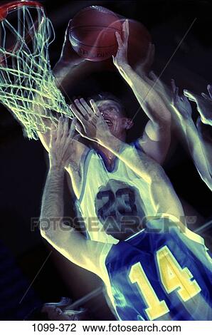 men, people, sports, challenges, competition, basketball, opponents View Large Photo Image Stock Image - men, people, sports, challenges, competition, basketball, opponents. Fotosearch