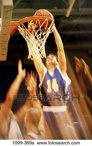 men, people, sports, speed, accuracy, basketball, teams View Large Photo Image Stock Image - men, people, sports, speed, accuracy, basketball, teams. Fotosearch