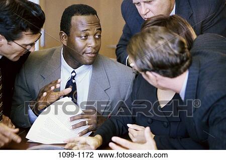 multiethnic, business, challenges, chaotic, leadership, Middle-aged, teamwork View Large Photo Image Stock Image - multiethnic, business, challenges, chaotic, leadership, Middle-aged, teamwork. Fotosearch