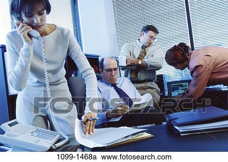 multiethnic, groups, desk, telephone, phone, business, challenges View Large Photo Image Stock Image - multiethnic, groups, desk, telephone, phone, business, challenges. Fotosearch