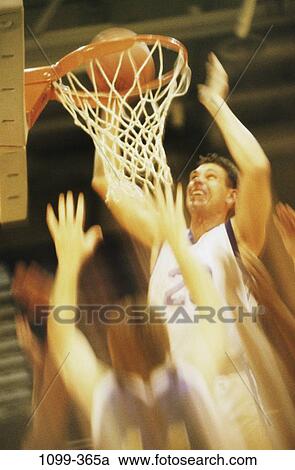 multiethnic, men, motion, sports, teamwork, competition, basketball View Large Photo Image Stock Image - multiethnic, men, motion, sports, teamwork, competition, basketball. Fotosearch